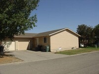 1305 Steffanich Square