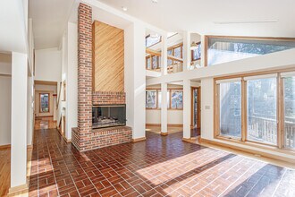 1424 Bradford Dr in Columbia, MO - Building Photo - Building Photo