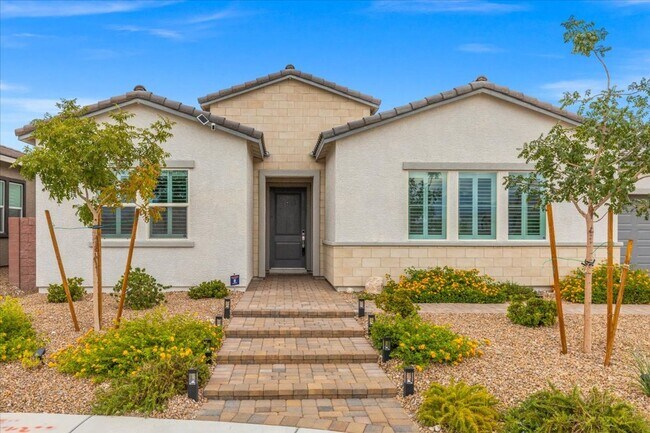 property at 7162 Noble Crst Ct
