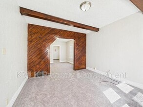 533 Gage St in Akron, OH - Building Photo - Building Photo