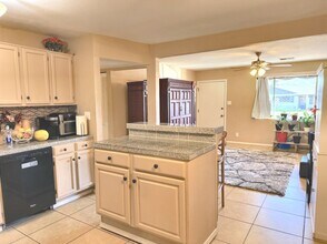 426 E Garfield St in Tempe, AZ - Building Photo - Building Photo