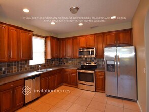 257 Perfect Dr in Daytona Beach, FL - Building Photo - Building Photo