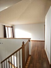 7891 72nd St S in Cottage Grove, MN - Building Photo - Building Photo