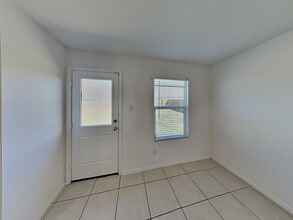2644 Turtle Dove Dr in Fort Worth, TX - Building Photo - Building Photo
