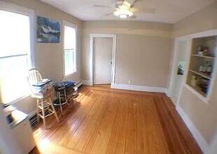49 Gardena St, Unit 2 in Boston, MA - Building Photo - Building Photo