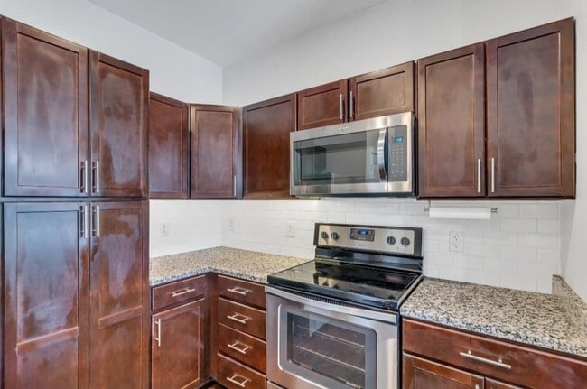 1118 Litton Ave in Nashville, TN - Building Photo - Building Photo