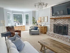 4462 Cape Cod Dr in Evans, GA - Building Photo - Building Photo