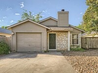 5937 Kevin Kelly Pl