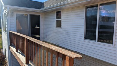 1927 Little River Path in Suamico, WI - Building Photo - Building Photo