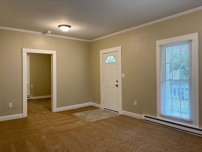 728 Davis St in Eden, NC - Building Photo - Building Photo