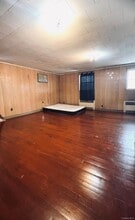 56-33 138th St in Queens, NY - Building Photo - Building Photo