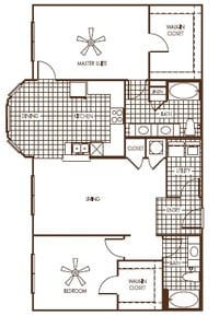 The Abbey At Grant Road photo'