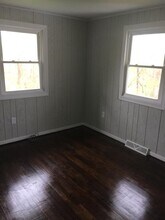 1621 Kenwood Road in Charleston, WV - Building Photo - Building Photo