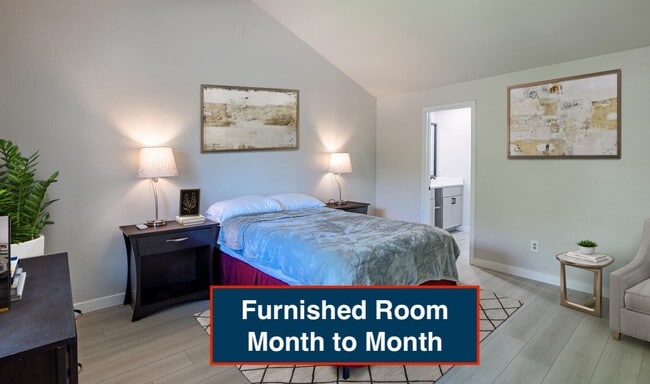 property at 12315 Thompkins Dr