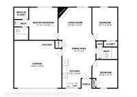 7312 Glendale Dr photo'