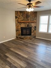 6740 Willowbrook Dr in Fayetteville, NC - Foto de edificio - Building Photo