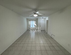897 Fording Island Rd in Bluffton, SC - Building Photo - Building Photo