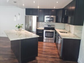 695 Normandy O in Delray Beach, FL - Building Photo - Building Photo