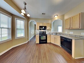 4049 Alder Grove Ln in Raleigh, NC - Building Photo - Building Photo