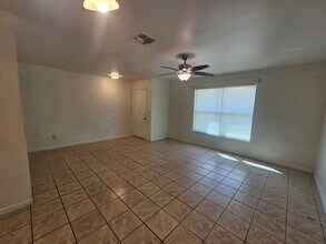 3721 Skyline Blvd in Cape Coral, FL - Building Photo - Building Photo