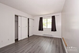 7120-7133 133 St in Surrey, BC - Building Photo - Building Photo