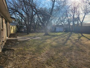 6708 Robindale Rd in Forest Hill, TX - Building Photo - Building Photo