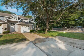212 Tooke St in Fort Walton Beach, FL - Building Photo - Building Photo