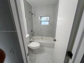 3251 SW 56th Ave in West Park, FL - Building Photo - Building Photo