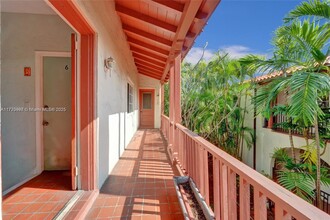 1560 Jefferson Ave in Miami Beach, FL - Building Photo - Building Photo