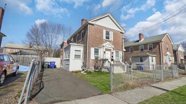 property at 87-89-89 Colony St