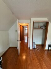 24 Baltic St in Norwich, CT - Building Photo - Building Photo