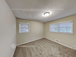 1271 Little Acres Pl NE in Marietta, GA - Building Photo - Building Photo