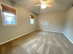 6871 Wallace Ln in Horn Lake, MS - Building Photo - Building Photo