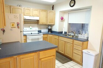 3150 5th Way in Palm Beach Gardens, FL - Building Photo - Building Photo