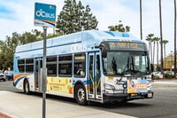 Apartamentos en Fountain Valley, CA