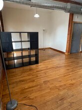 325 Lafayette St in Bridgeport, CT - Building Photo - Building Photo