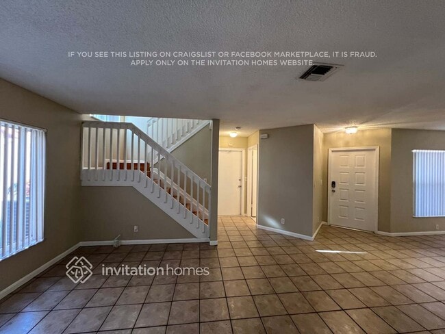 5143 NW 87th Terrace in Lauderhill, FL - Building Photo - Building Photo
