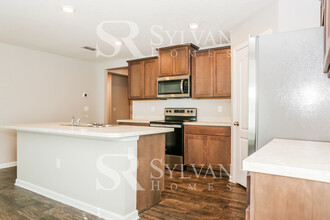 2560 Beachview Dr in Jacksonville, FL - Building Photo - Building Photo