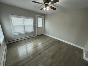 49 Market St in Fort Kent, ME - Building Photo - Building Photo