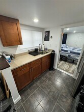 81 Brookline Ave in East Atlantic Beach, NY - Building Photo - Building Photo