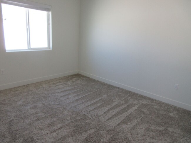 2260 N 550 W in Cedar City, UT - Building Photo - Building Photo