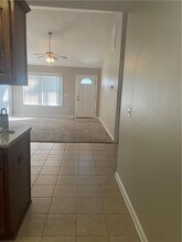 167 Promise Lndg in Brunswick, GA - Building Photo - Building Photo