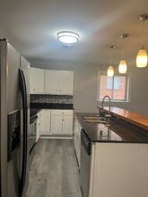 236 Melita Rd in Memphis, TN - Building Photo - Building Photo
