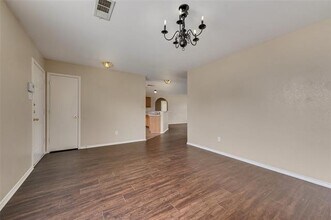 2112 Chisolm Trl in Forney, TX - Building Photo - Building Photo