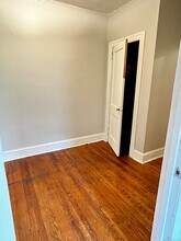 143 Putnam St in Hartford, CT - Building Photo - Building Photo