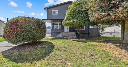 7531 12th Ave SW in Seattle, WA - Building Photo - Building Photo