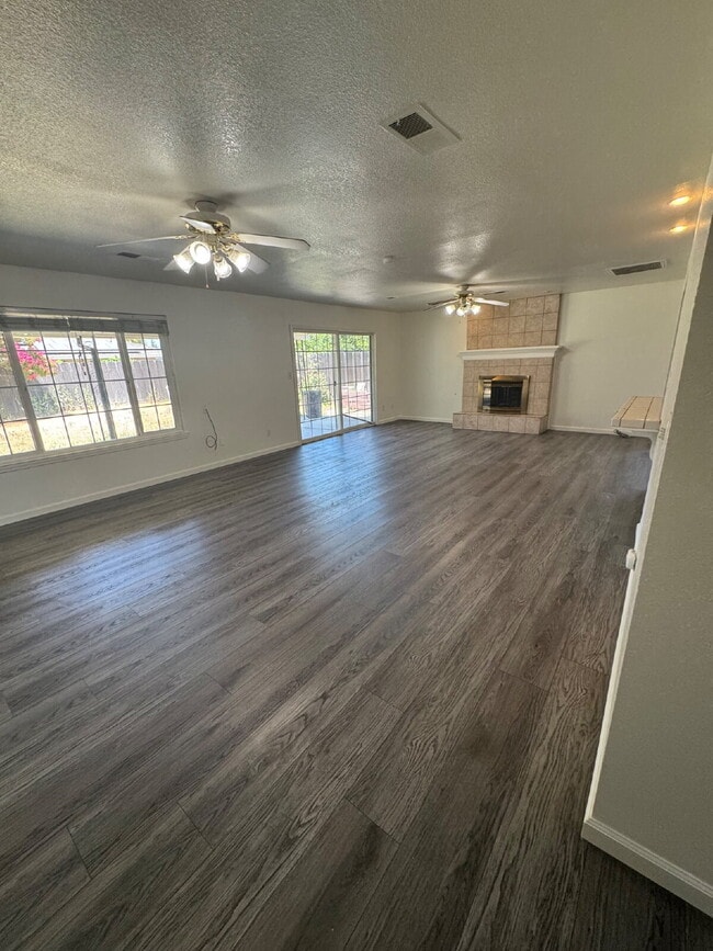 property at 557 W Donna Dr
