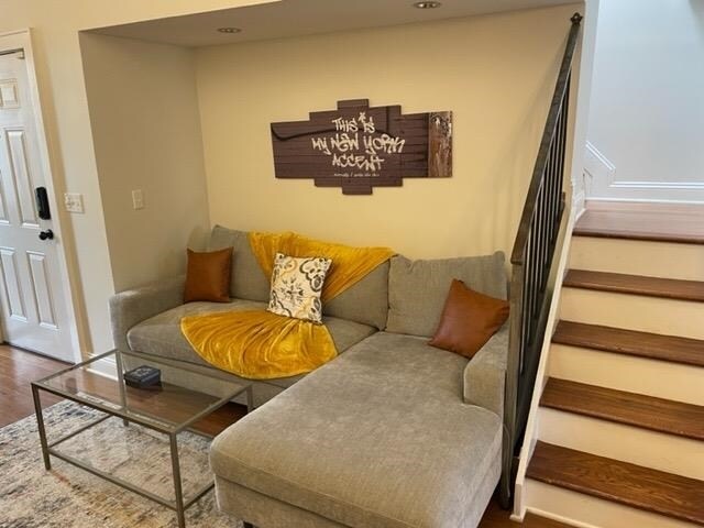 420 Madison St in Hoboken, NJ - Building Photo - Building Photo