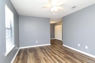 2993 Junction Rd in Cantonment, FL - Building Photo - Building Photo