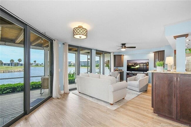 property at 311 Golfview Cir